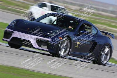 media/Jan-27-2024-Speed Ventures (Sat) [[ec8d26ed08]]/Black Group/Sweeper/
